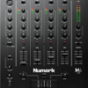 NUMARK M6