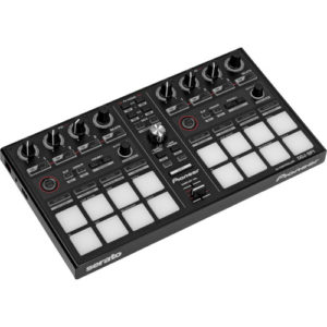 Pioneer Dj Controller DDJ SP1