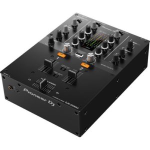 Pioneer_dj-mixer-DJM-250MK2