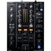 Pioneer_dj-mixer-DJM-450