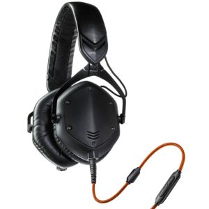 V MODA M100