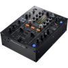 pioneer_dj-mixer-DJM-450_2
