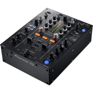 pioneer_dj-mixer-DJM-450_2