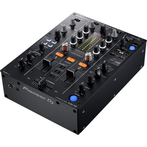 pioneer_dj-mixer-DJM-450_2