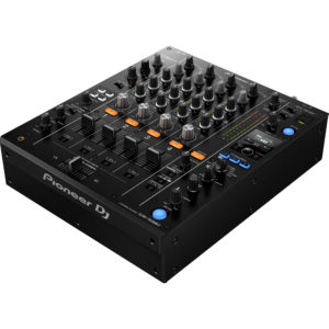 pioneer_dj-mixer-DJM-750MK2