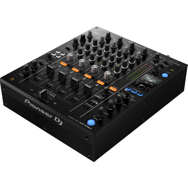 pioneer_dj-mixer-DJM-750MK2