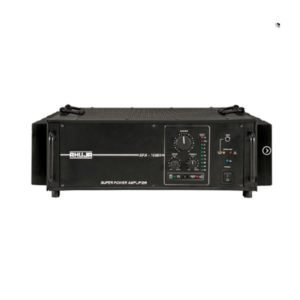 Amplifier-SPA-10000