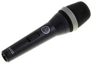 AKG-D5