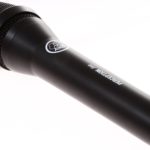 AKG-P5S-Dynamic