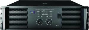 NX AUDIO Proton MT1201