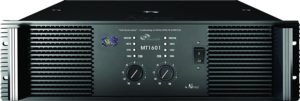 NX AUDIO Proton MT1601