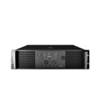 NX Audio Proton MT 701