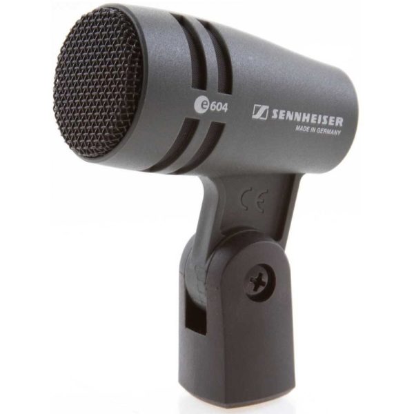Sennheiser E 604