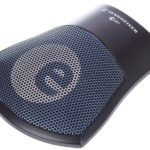 SENNHEISER E901