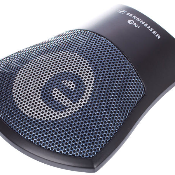 SENNHEISER E901