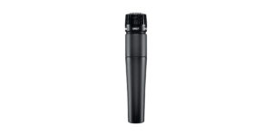 SHure SM57 LC