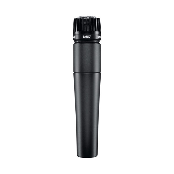 SHure SM57 LC