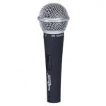 SM 100XLR