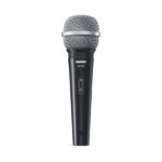 Shure SV100