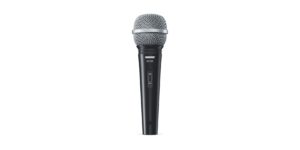 Shure SV100