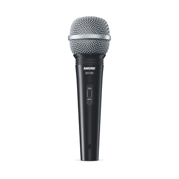 Shure SV100