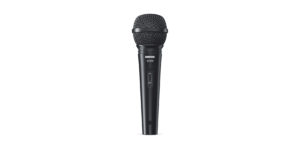 Shure SV 200