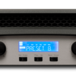 Crown Xti4002