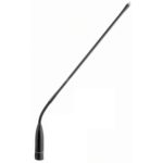 sennheiser-mzh-3040