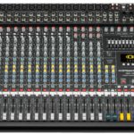Dynacord CMS 1600