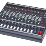 Studiomaster Air 12