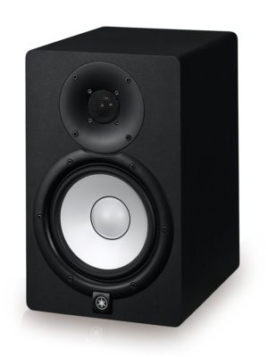 Yamaha HS7