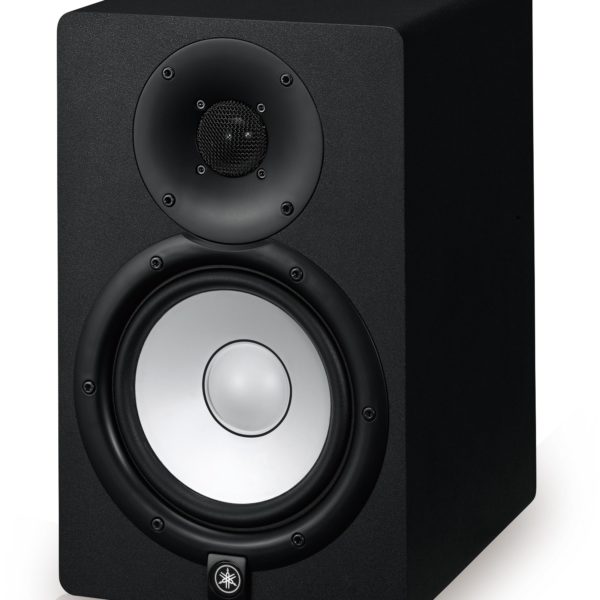 Yamaha HS7