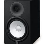 Yamaha HS8
