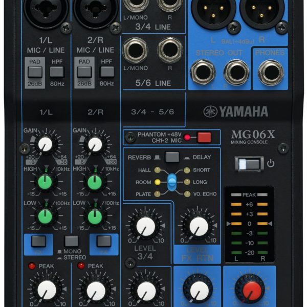 yamaha-mg06x