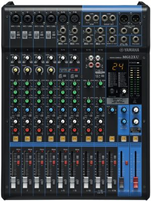 yamaha-mg12xu