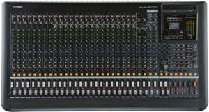 yamaha-mgp32x