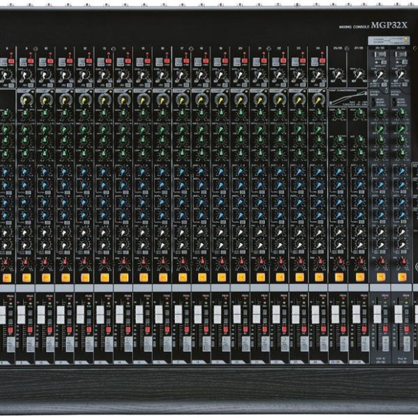 yamaha-mgp32x