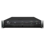 NX audio RX 4000