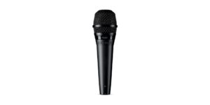 PGA 57 Shure