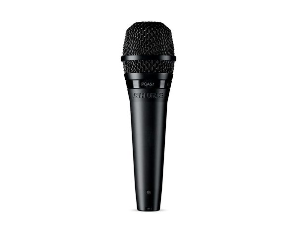 PGA 57 Shure