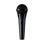 Shure PGA58